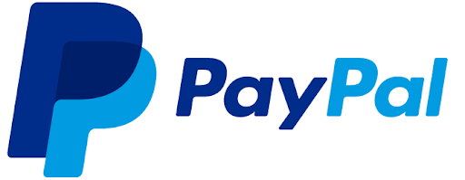 pay with paypal - Guided by Voices Store